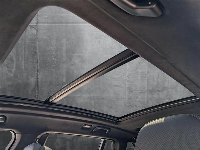 used 2023 BMW X7 car, priced at $66,888