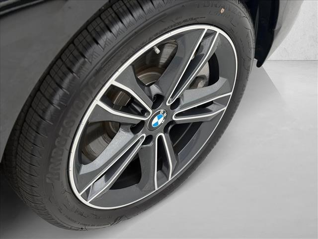 used 2023 BMW 228 Gran Coupe car, priced at $24,999
