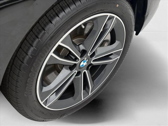used 2023 BMW 228 Gran Coupe car, priced at $26,777