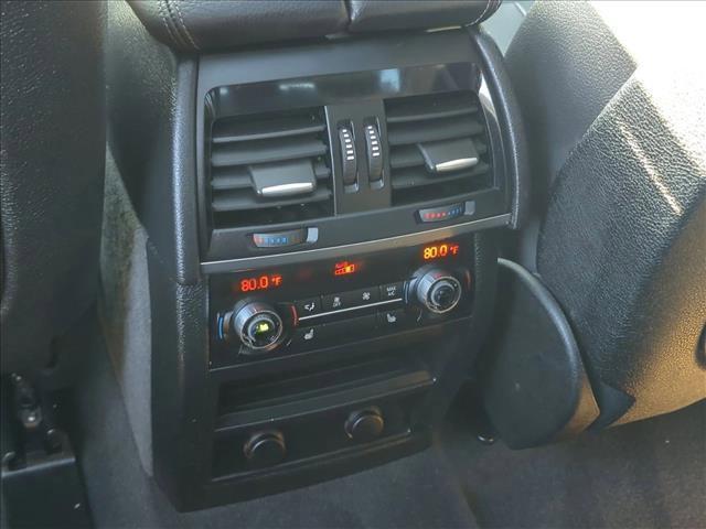 used 2018 BMW X5 car, priced at $22,888