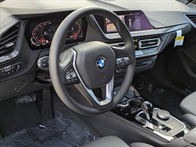 new 2024 BMW 228 Gran Coupe car, priced at $43,110