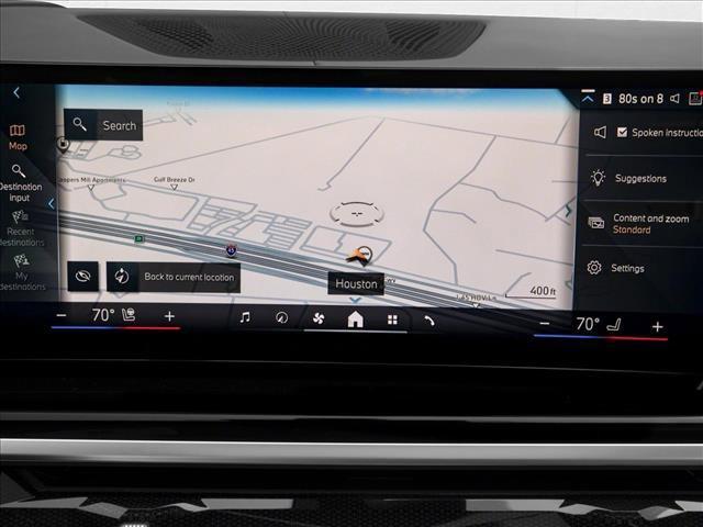 new 2026 BMW ALPINA XB7 car, priced at $162,925