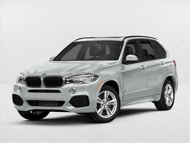 used 2017 BMW X5 eDrive car, priced at $19,998