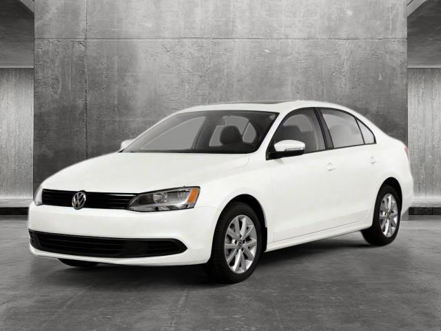 used 2012 Volkswagen Jetta car, priced at $8,888