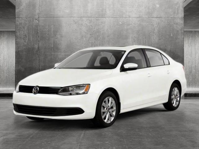 used 2012 Volkswagen Jetta car, priced at $7,995