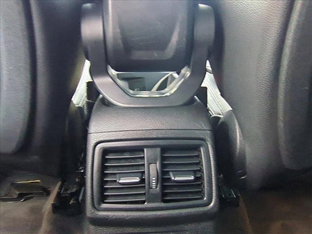 used 2020 BMW X2 car, priced at $18,500