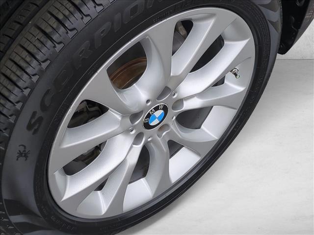 used 2015 BMW X5 car, priced at $13,999