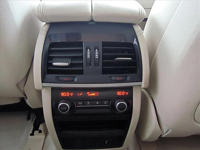 used 2015 BMW X5 car, priced at $15,497