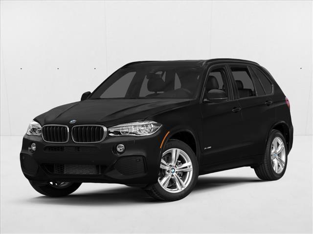 used 2015 BMW X5 car, priced at $15,497