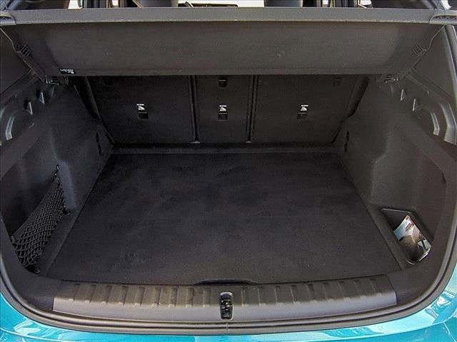 used 2023 BMW X1 car, priced at $28,977