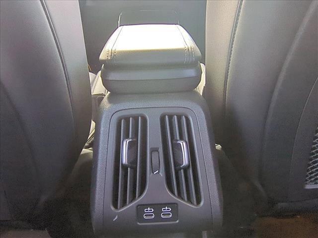 used 2023 BMW X1 car, priced at $28,977