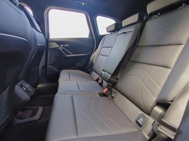 used 2023 BMW X1 car, priced at $28,977