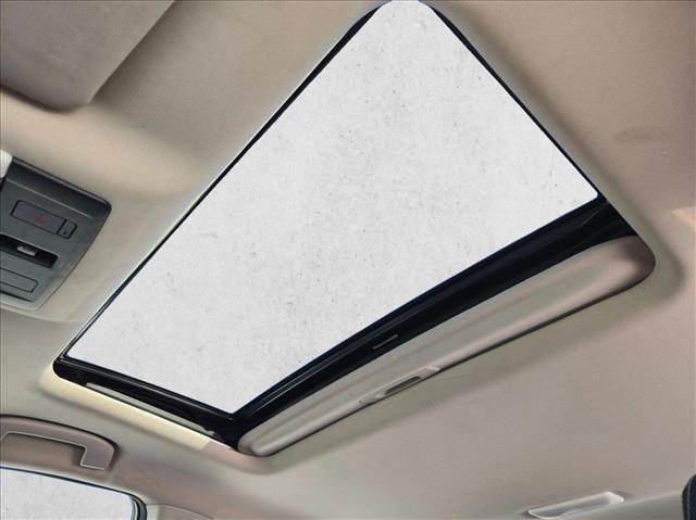 used 2020 Nissan Altima car, priced at $13,998