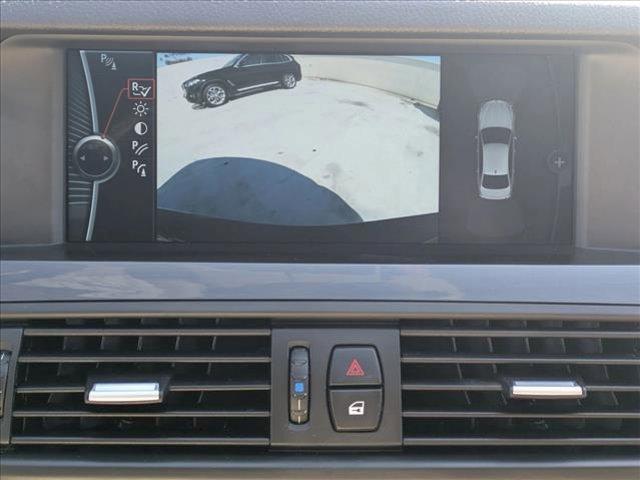 used 2012 BMW 535 car, priced at $12,500