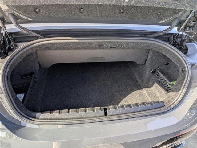 used 2022 BMW M440 car, priced at $56,999