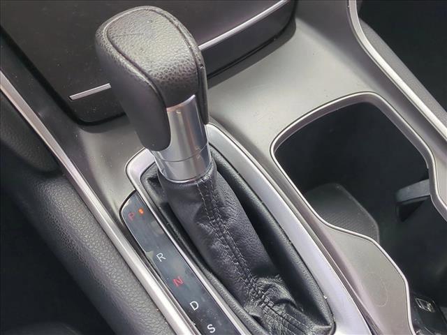 used 2018 Honda Accord car, priced at $14,998