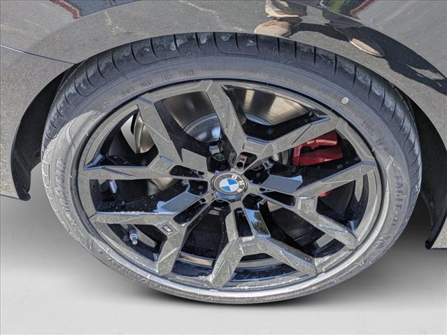 new 2026 BMW 430 car, priced at $59,865
