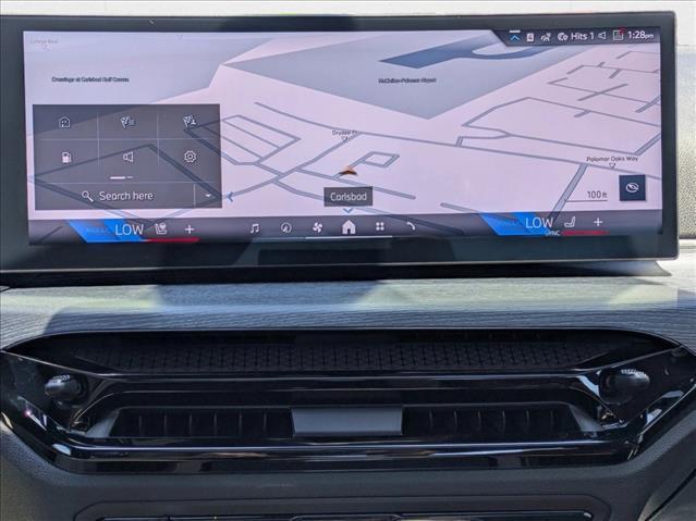 new 2026 BMW 430 car, priced at $59,865