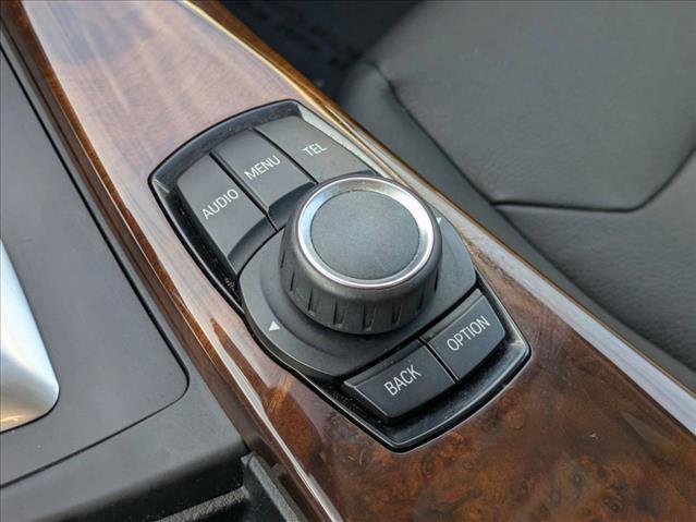 used 2014 BMW 428 car, priced at $10,999