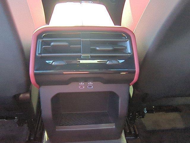used 2026 BMW 530 car, priced at $59,995