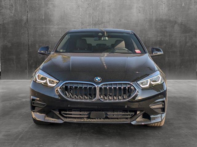 new 2024 BMW 228 Gran Coupe car, priced at $45,545