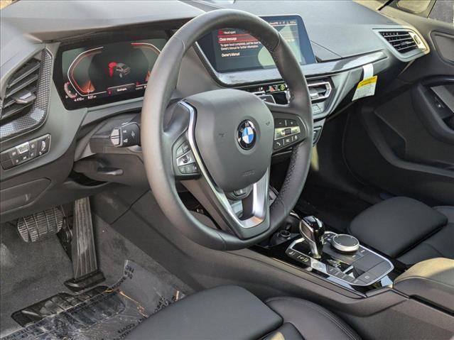 new 2024 BMW 228 Gran Coupe car, priced at $45,545