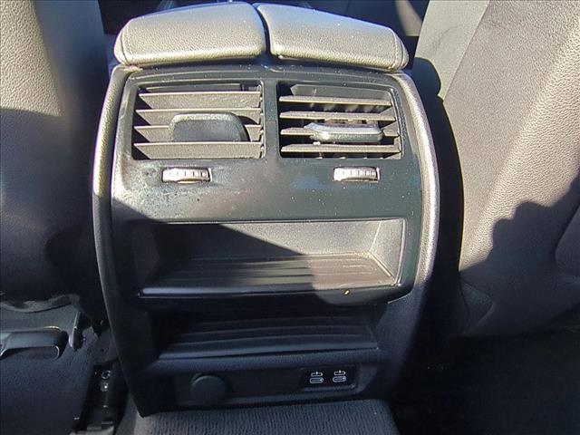 used 2023 BMW 540 car, priced at $45,995