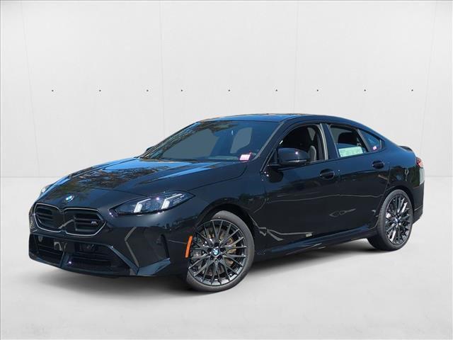 new 2026 BMW M235 Gran Coupe car, priced at $57,740