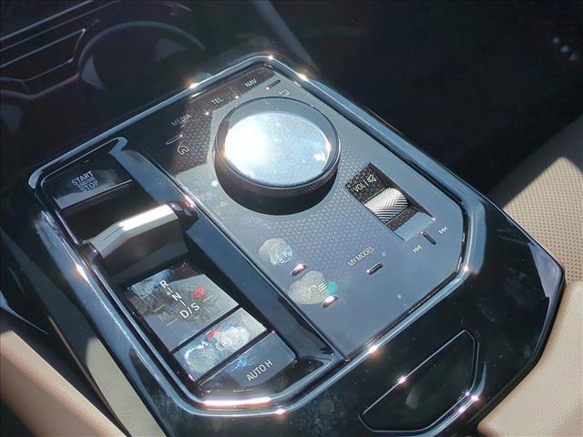 new 2026 BMW 530 car, priced at $72,040