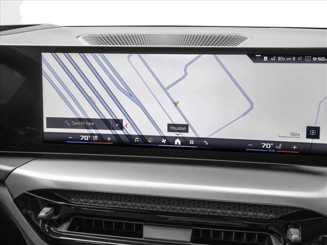 new 2026 BMW M240 car, priced at $61,325