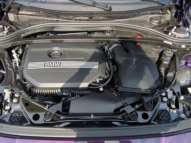 new 2026 BMW 228 Gran Coupe car, priced at $46,940