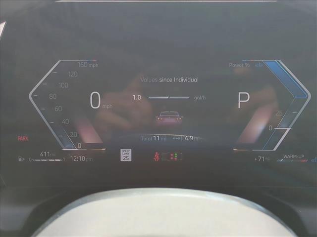 new 2026 BMW 228 Gran Coupe car, priced at $46,940