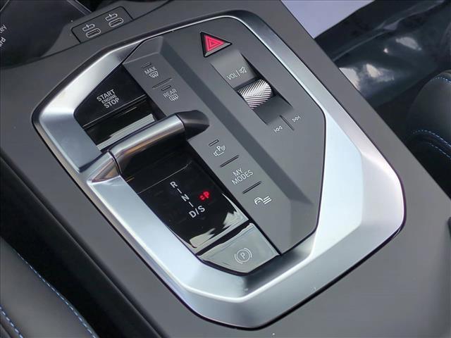 new 2026 BMW 228 Gran Coupe car, priced at $46,940