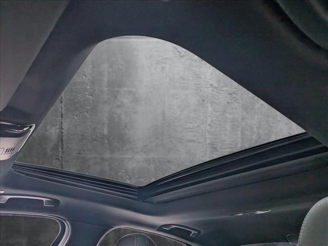 used 2022 BMW 330 car, priced at $29,998