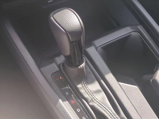 used 2023 Honda Accord car, priced at $24,494