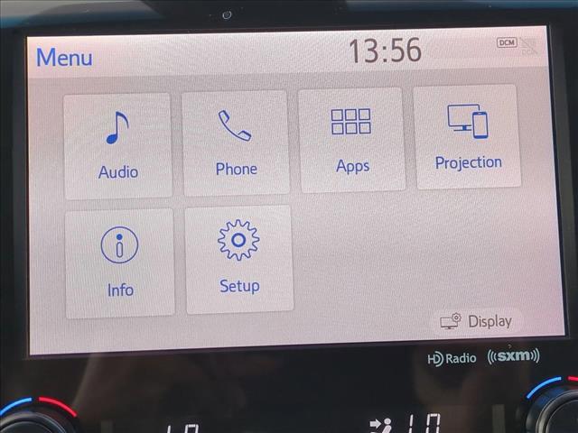 used 2019 Toyota Camry car, priced at $15,999
