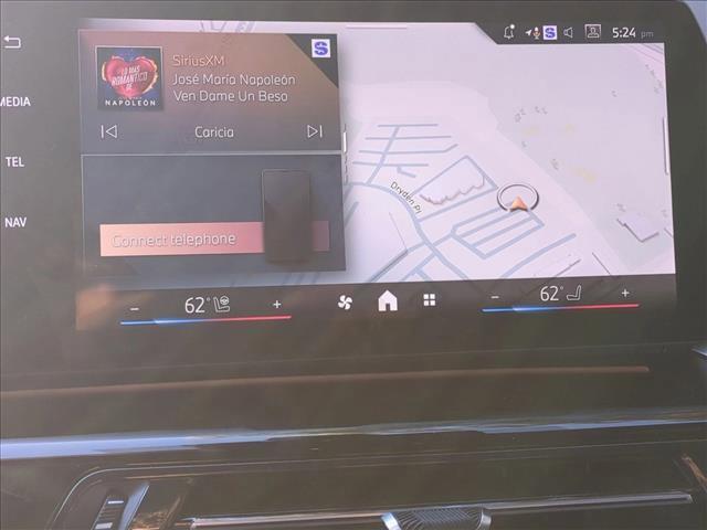 new 2026 BMW X2 car, priced at $55,040