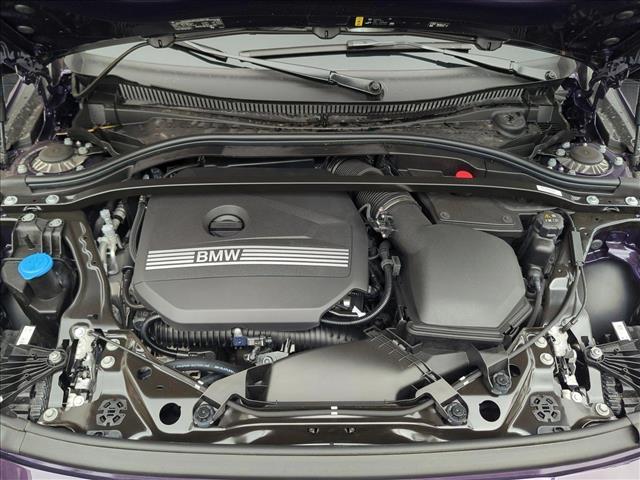 new 2026 BMW 228 Gran Coupe car, priced at $43,675