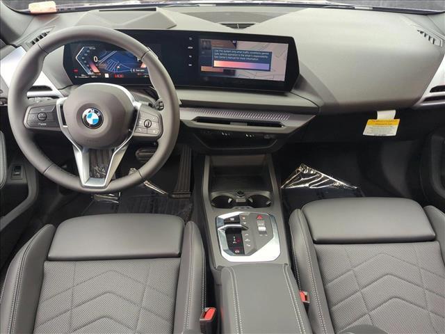 new 2026 BMW 228 Gran Coupe car, priced at $43,675