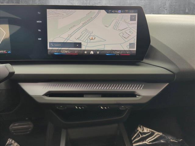 new 2026 BMW 228 Gran Coupe car, priced at $43,675