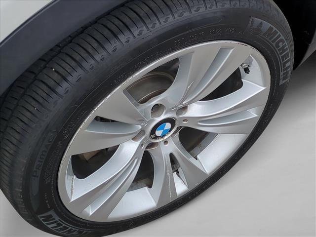 used 2016 BMW X3 car, priced at $12,888