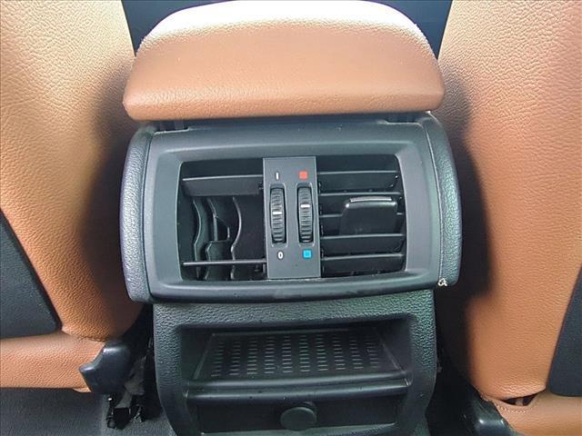 used 2016 BMW X3 car, priced at $11,397