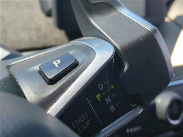 used 2018 BMW i3 car, priced at $15,999