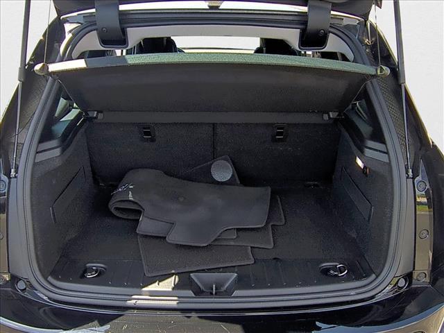 used 2018 BMW i3 car, priced at $15,999