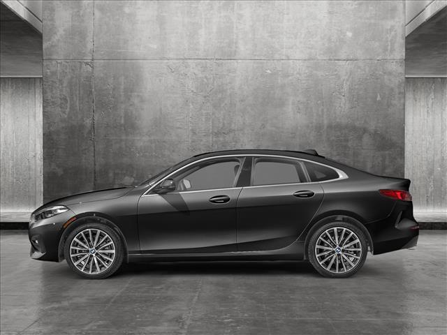 new 2024 BMW 228 Gran Coupe car, priced at $41,910