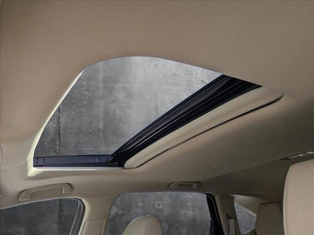 used 2020 Acura MDX car, priced at $27,872