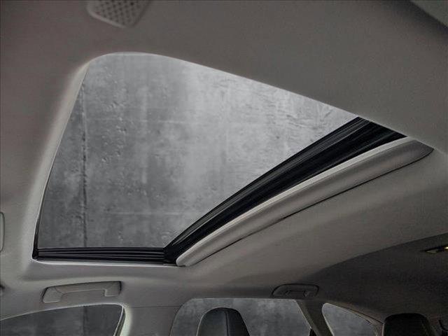used 2018 Lexus RX 350L car, priced at $24,500