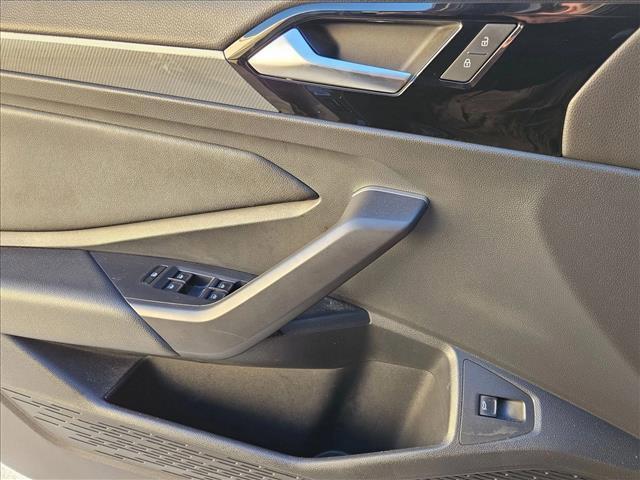 used 2019 Volkswagen Jetta GLI car, priced at $19,500