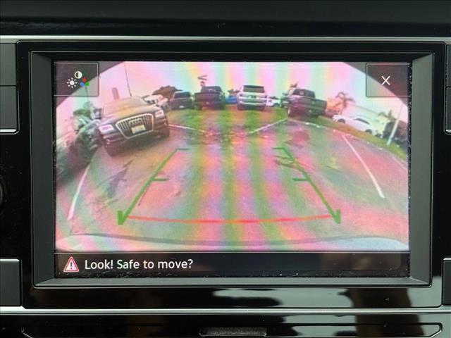 used 2019 Volkswagen Jetta GLI car, priced at $18,999