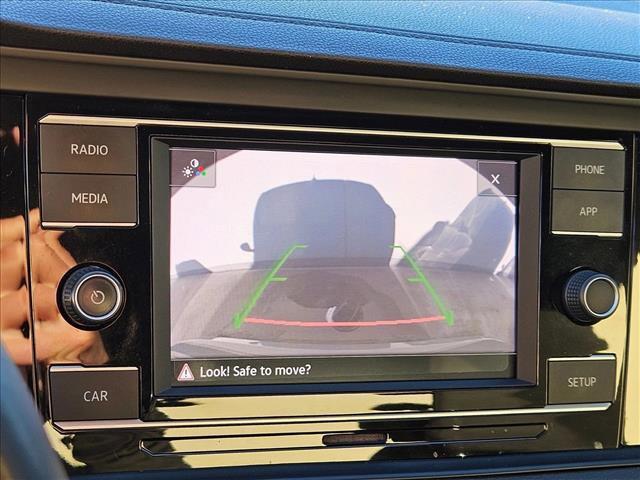 used 2019 Volkswagen Jetta GLI car, priced at $19,500